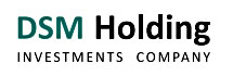 DSM Holding